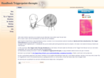 Het Handboek Triggerpoint-therapie