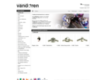 Trollbeads Nederland. Trollbeads onlineshop door juwelier van Doren.
