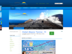 Tropea in Calabria offerte vacanze al mare - Tropea Online