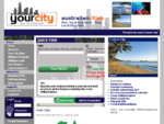 Australian LOCAL FIND, Business Directory, Townsville, Brisbane, Gold Coast, Cairns, Sydney,
