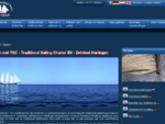 Zeiltochten Waddenzee, IJsselmeer, Oostzee, Noordzee en Internationaal - TSC Nederland