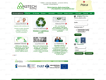 Utylizacja odpadów, recykling, niszczenie dokumentów - Wastech recycling Warszawa