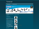 Tunze. pl profesjonalna akwarystyka High-Tech
