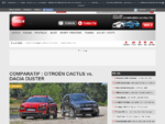 M6 turbo. fr actualité automobile, forum auto, photos, vidéos ...