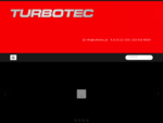 TurboTec - Reprogramaà§à£o de Centralinas e Diagnà³stico Automà³vel | Home