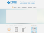 Power Partners Network