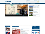 Home - Turystyka Uniejów - Niezależny Portal Informacyjny