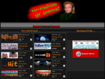 TV-RADIOS | Tv Radio Portal - Live Internet