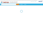 Il comparatore di prezzi piugrave; completo del web - Twenga