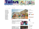 Twinsz Kinderkleding Schiedam | Schoenen Boys, Schoenen Girls, Meisjes Kleding, Jongens Kleding,