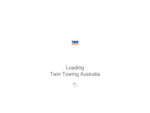 Twin Towing Australia | Towing Sydney | Towing Eastwood | Towing Ryde | Towing Carlingford | To