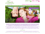 Two's Company - Professional Australian Introduction Agency | Gold Coast Dating Agency | Matchmake