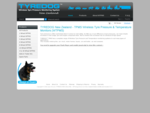 TYREDOG - TPMS Wireless Tyre Pressure and Temperature Monitoring Systems