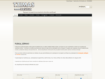 Tzimas Design - Καλώς Ήλθατε!
