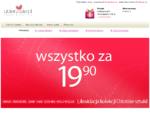 Sklep Internetowy Ubierzsie. pl
