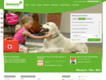 Tierversicherung - Uelzener Versicherungen