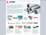 AESPUMP supplies vacuum pumps, vacuum chambers, vacuum system repair, much more.