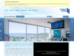 Audio Visual Equipment Solutions | TV Lifts Mounts Australia | TV Lifts Mechanism - Ultr