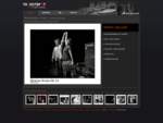 Fotografia, Musica, Jazz altro... - Galleria fotografica di Umberto Germinale | The Hotspot