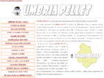 UMBRIA PELLET - Il portale del pellet di legno in Umbria - Home
