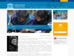 UNESCO CENTER for Women and Peace in the Balkan Countries