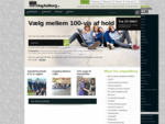 UngAalborg Aalborg Ungdomsskole