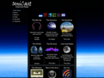 UniCast - Internet Radio