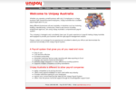 Unipay - Your Payroll Solution