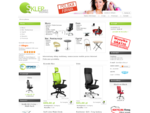 Internetowy sklep meblowy - nowoczesne meble krzesła, fotele, hokery | Q-Sklep
