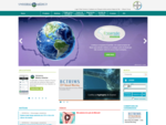 Universo Médico | Portal Bayer para profissionais de saúde