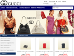 Gucci Borse, Gucci Outlet, Gucci Borse Sito Ufficiale Italia Online