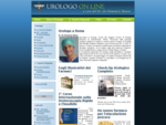 Urologo On Line - Urologo a Roma Dr. De Dominicis Mauro Specialis... | Urologo On Line