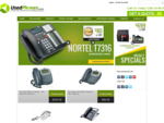Used Phones Refurbished Business Phones System and Handsets
