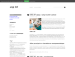 USG 3D | Strona o USG 3D, USG 4D i ciąży