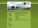UTC Umwelttechnik & Technische Chemie Unternehmensgruppe