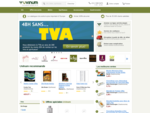 Vente de vin en ligne et recommandations pour acheter du vin Uvinum