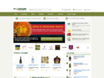 Comprare vino online e leggere i consigli e le opinioni sui vini Uvinum