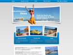 Vakantiehuizen Ibiza huren | huur vakantiehuis Ibiza | verhuur appartementen Ibiza