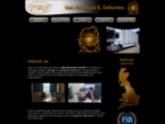 Removals Cardiff, removal companies in cardiff, removals in cardiff