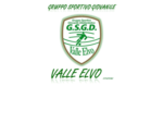 G. S. G. D. Valle Elvo - sito ufficiale