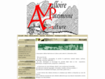 Association Valloire Patrimoine et Culture