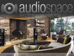 Audiospace Vancouver Seattle Home Automation Theatre Surveillance Distributed Audio Video Security A