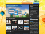 Siti Web Prato. Realizzazione Siti Internet, Web Agency Prato, Montemurlo | Vanityweb. it