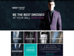 Van Meer Suit Hire - Palmerston North | Suit Hire, Suits, Shirts, Ties, Weddings, Page Boys,