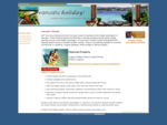 Vanuatu Holiday Packages - PORT VILA SPECIAL DEALS