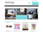 Buy Mirrored Furniture Industrial Tables Online Australia-Vavoom