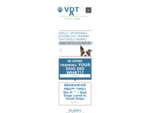 victorian dog training academy| dog training melbourne