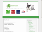 VC Petbedarf GmbH