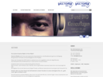 CD & DVD Produktion - EDV Service & Handel » Vectorix Media