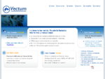 Call Center Software - CRM IVR Grabaciones - Vectum